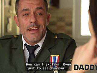 old guy gives young woman intense fisting in compilation