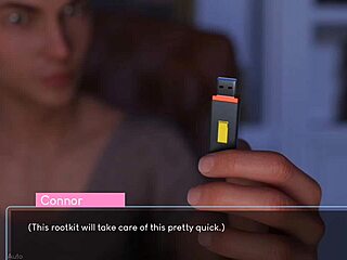 chatting about midnight paradise episode 14 where a mature woman gives a friendly hand massage