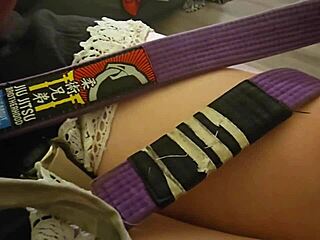 I love when my fat pussy gets oral attention for real orgasm