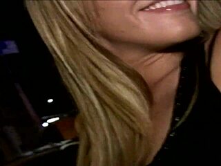 bella lynn, you love taking it raw in that tight shaved asshole, don't you?