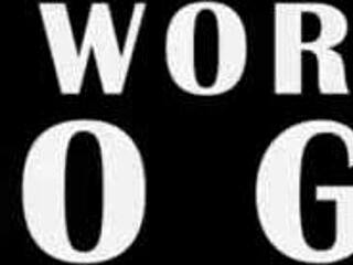 Venezuelan Babe Gets Fucked Hard By Maximo Garcia In Passionate Muscular Quickie