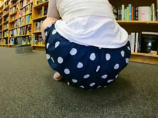 Hey, check out this fun compilation of the best pantsing moments in part 5