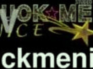 we're pounding these two italian sluts hard with huge BWC in threesome deep balls creampie