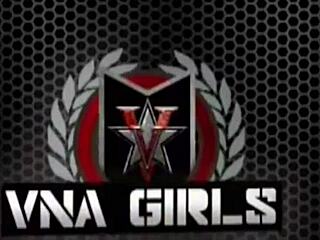 Hey, check out tattoo babe Lily Lane's footjob action!