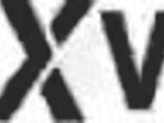 Oh wow, reload that cuckold dream with bianka blue in couple therapy... balls deep anal dap gapes swallow and interracial gangbang action, yess!