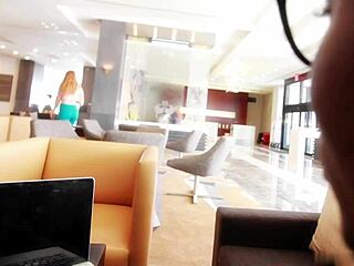 hey, this natural pawg with pale skin looks incredible riding dark dick in interracial cowgirl and doggystyle with big natural tits and sloppy deepthroat