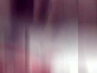 Hey, you think this compilation of striptease masturbation with dildo in lingerie shows off my bbw booty ass just right?