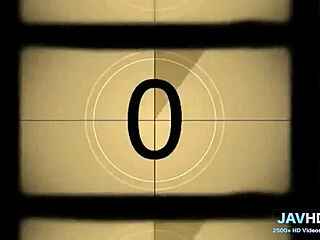 super japanese hd compilation vol 52 features stunning asian milfs in beautiful high-definition action