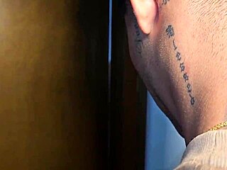 blonde petite colombian whore takes rough pussy fucking from apartment owner and cuckold boyfriend in wild threesome with monster cocks, deepthroat, doggystyle, and wet cowgirl action until both fill her up.