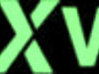 Elf exposes her breasts in this hentai game life with demon girls 😈🎮