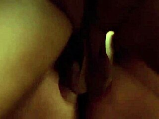 Village boudi sex please cum inside my pussy