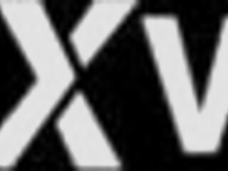 Elf exposes her breasts in this hentai game life with demon girls 😈🎮