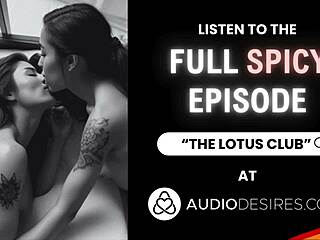 Amateur Asian Babes Explore Sensual Lesbian Massage Leading to First-Time Fingering Orgasms and Squirting in Spa