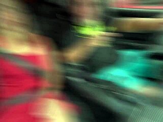 Monique Hash首秀骑乘献肛内射拉丁屁眼