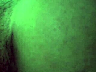 Why Is My Curvy Stepmom's Hairy Pussy So Wet And Exposed In The Bedroom Like This?