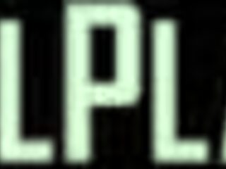 Investigation Shockingly Turns To Pussy Licking And Scissoring With Angela White And Ivy Wolfe