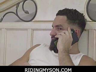 Peter Green, let's fuck Alessia Luna and Nikki Sweets' tight teen 18+ pussies right by the pool now