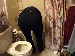 Hey, check out this fun compilation of the best pantsing moments in part 5