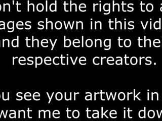 submissive sissy faygrey transformed into caitlyns bound pet bitch through femdom joi cei with humiliating assplay and bondage instructions