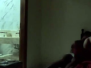 Couples Swap in Dark Orgy as Nicoly Squirts Milk from Lactating Tits During Wild Group Fetish