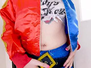 I enjoy giving a huge cock blowjob and swallowing cum