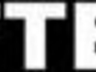 Petite Brunette Teen Shoplifter Stripped And Fucked By Officer After Caught In Search - Isabella Nice Chad White