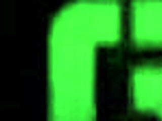 Vigorous ludus adonis bangs maxine xs sweet wet pussy in doggystyle and cowgirl with deepthroat cum in mouth.