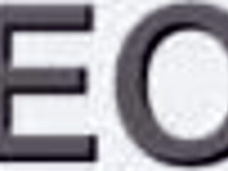 i love tasting my big butt plug after ass play