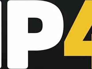 hey, why did my slutty gf fuck that old guy behind my back?