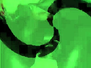 Sissy Training Session Turns Toilet Slave Into Obedient Bimbo Through Femdom Jerk Off Instructions