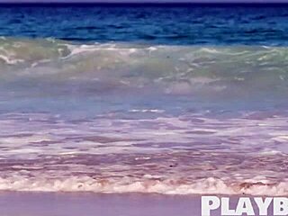 oh wow these beautiful babes are exposing their perfect bodies like that bubble butt one enjoyed posing outdoors