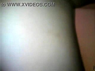 Why does this submissive Mexican roommate's tight asshole feel so good during anal creampie action?