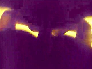 Why does this filipina teen 18+ pussy suffer from rough sex action