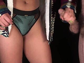 Three Handjobs Three Big Loads Cum Accident On Face -Xattlalust-