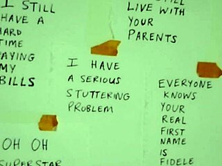 Discover Celebrity Impersonations For Free Halloween Costume Ideas