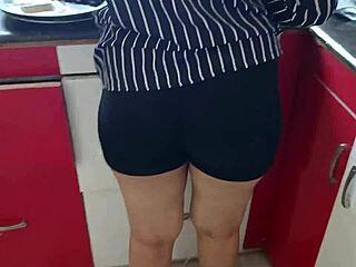 Angry Indian girlfriend faced hard fucking from boyfriend with intense dirty talk in Hindi audio part one