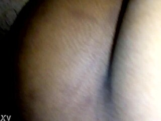 Me And My 18-Year-Old Companion Relaxing In A Cozy Hotel Room Setting