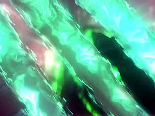 Met Personal Trainer At Gym Showed Cuckold Husband Vip Training Video Call