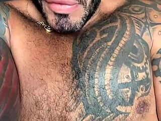 oh man viktor rom that bbc pornstar how i'd fuck your holes hard