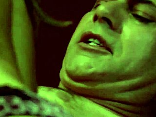 hey, this horny stripper with big fake tits... wanna satisfy a rich man in the bar with blowjob?