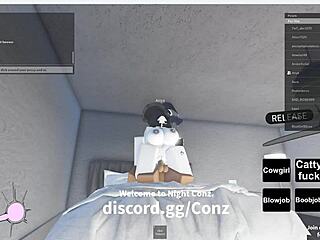 oh man, this roblox game adventure is totally wild and full of surprises!