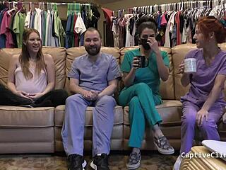 the troubled tongue - nova maverick