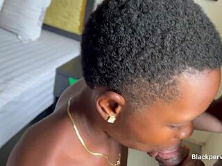 I Feel So Thrilled As Petite 18+ Ebony Teen Takes Huge Black Cock Deep In Passionate Encounter