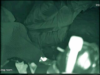 Exclusive Solo Masturbation Session With Asian Babe Using Dildo For Intense Orgasm