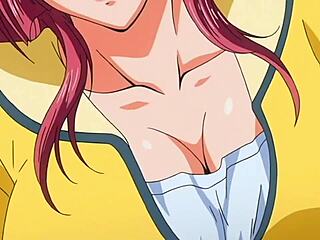 Oh God, Why Don't You Watch This Horny Chick Masturbating Fantasizing About Huge Cock And Intense Fucking?