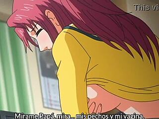 Oh God, Why Don't You Watch This Horny Chick Masturbating Fantasizing About Huge Cock And Intense Fucking?