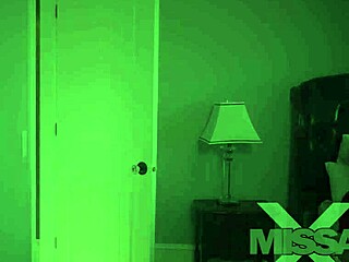 hey, missax com brings this erotic taboo scene with big tits milf fingering and creampie action in preview!