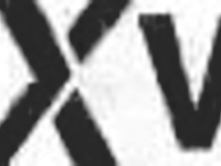 Zoe Sparks dives into a wild gangbang with brunette in corset taking rough deep anal and double penetration in USA session