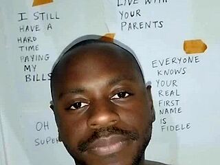 Discover Celebrity Impersonations For Free Halloween Costume Ideas