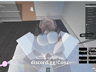 oh man, this roblox game adventure is totally wild and full of surprises!